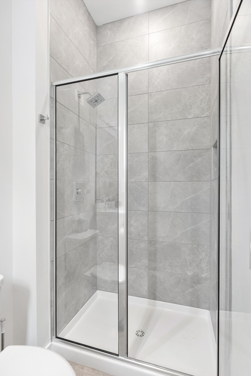 1233 Lischey Avenue Nashville, TN 37207 - Photo 75 of 89