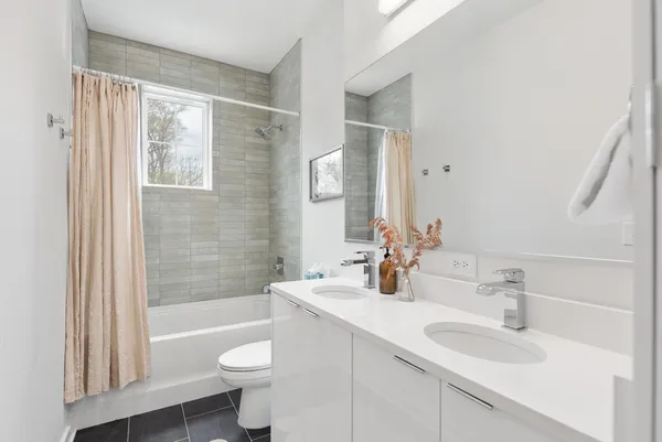 $2,390,000 | 1233 Lischey Avenue, Nashville, TN 37207