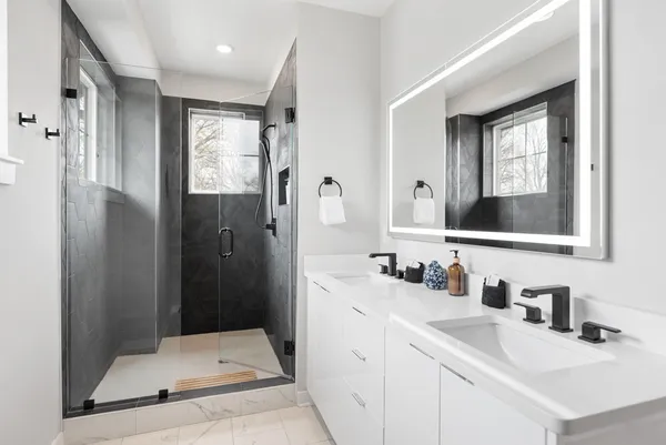 $2,390,000 | 1233 Lischey Avenue, Nashville, TN 37207