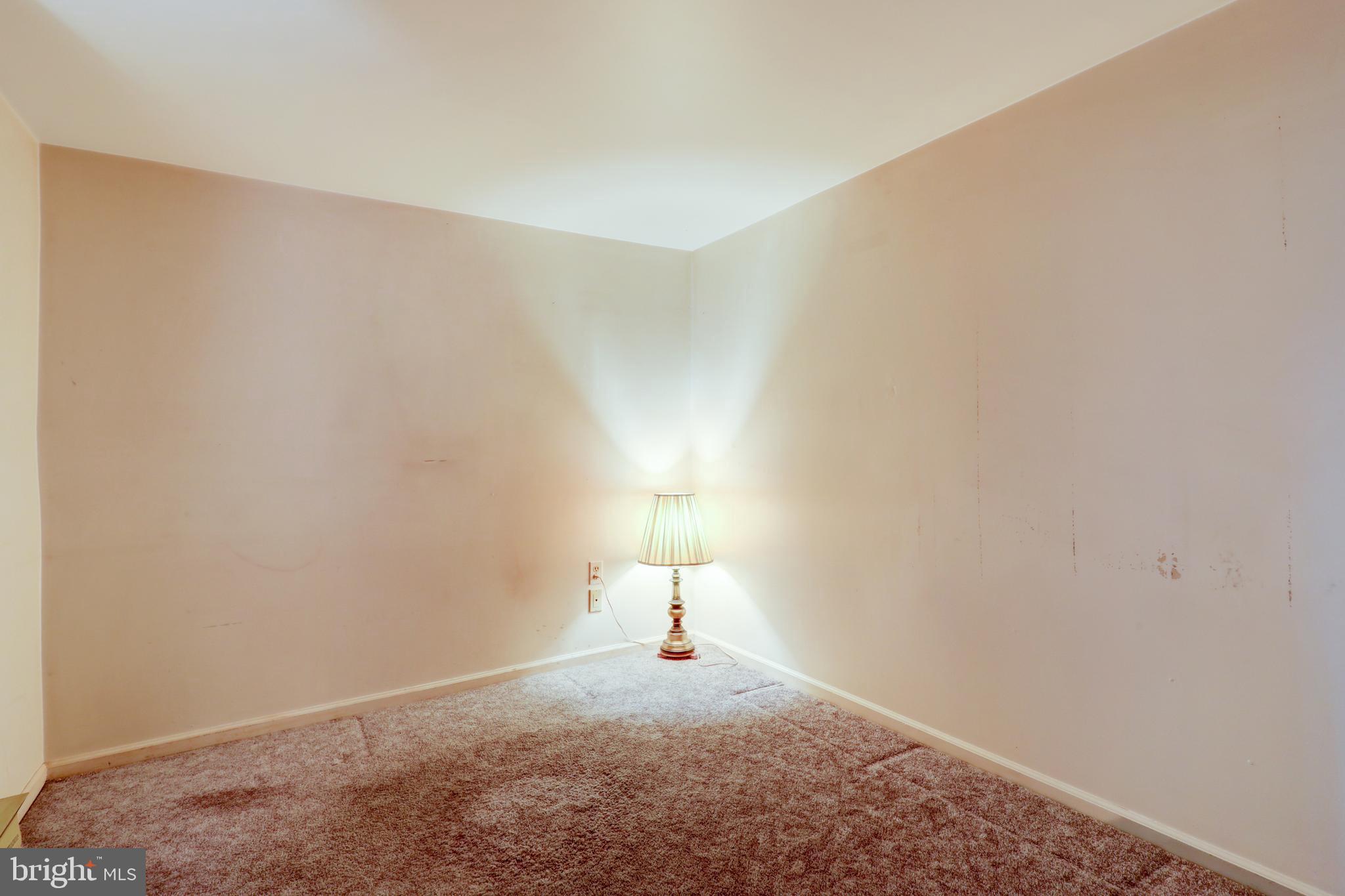 206 Pleasant Hill Drive Lititz, PA 17543 - Photo 17 of 35 a view of a room with a hanging lamp