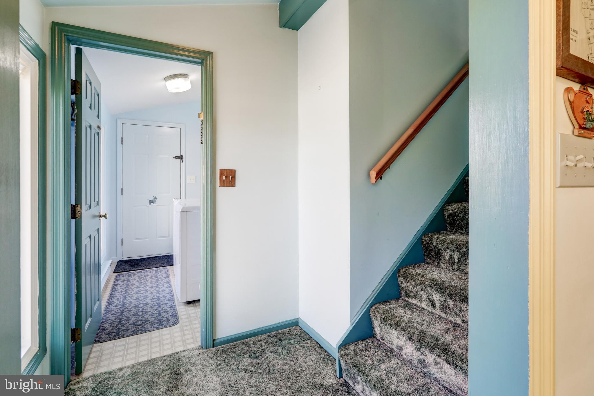 206 Pleasant Hill Drive Lititz, PA 17543 - Photo 23 of 35