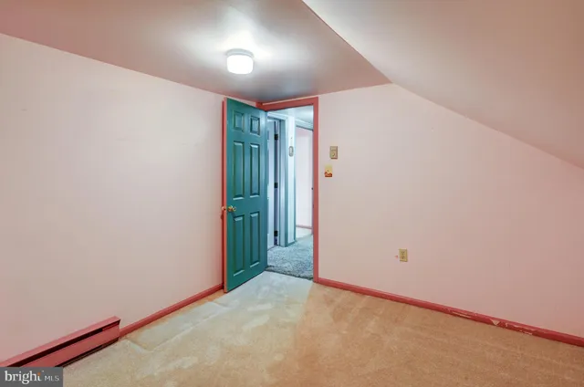 $358,000 | 206 Pleasant Hill Drive, Lititz, PA 17543