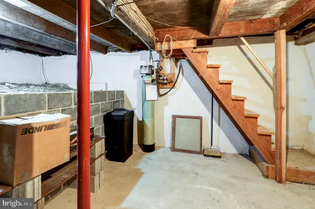 $358,000 | 206 Pleasant Hill Drive, Lititz, PA 17543