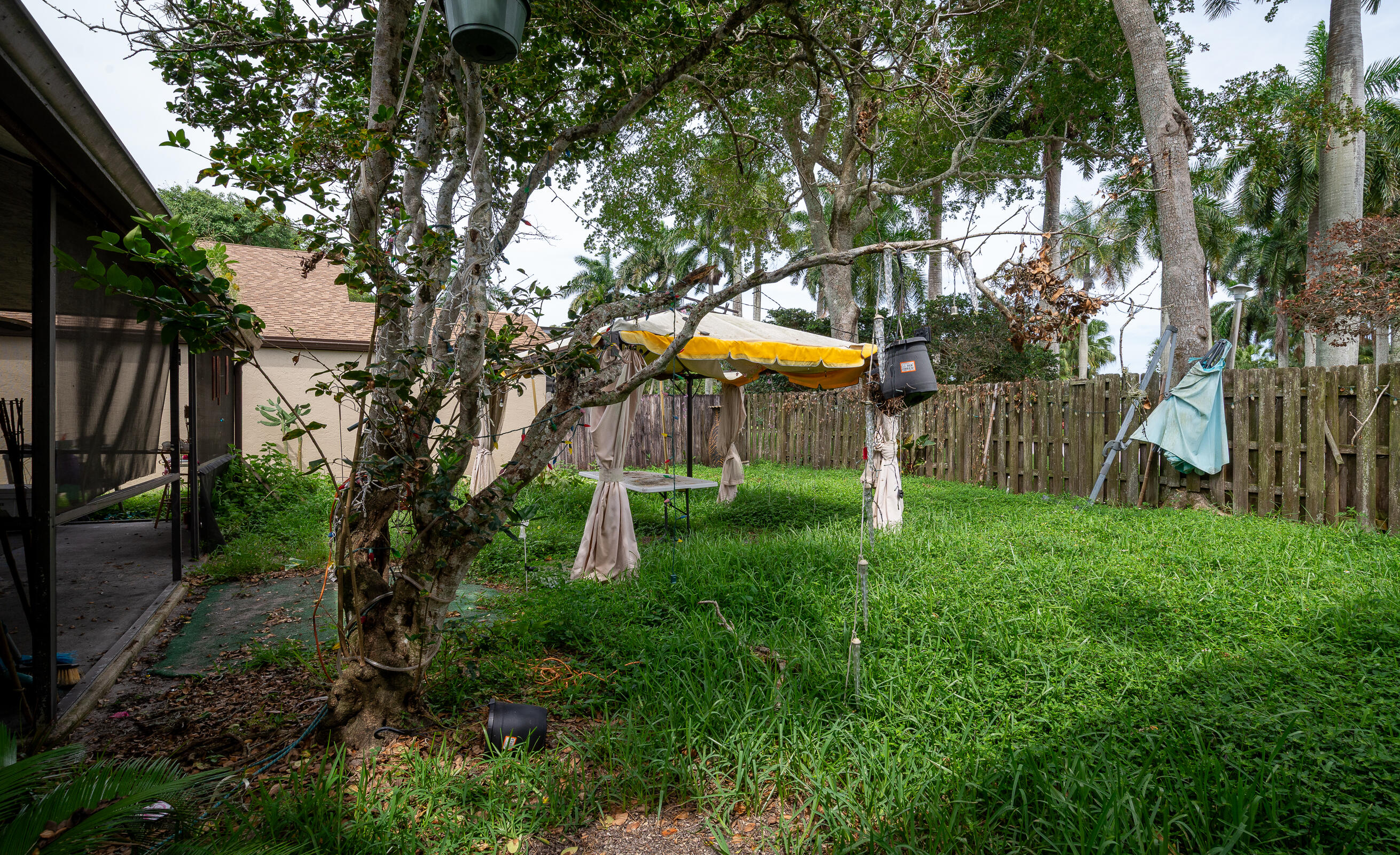 11690 Timberwood Road Boca Raton, FL 33428 - Photo 35 of 48 36-11690 Timberwood Rd-DSC_9696-MLS