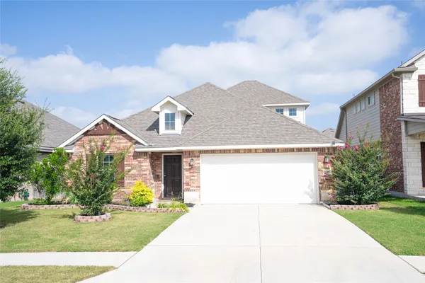 $2,950 | 20916 Carries Ranch Road, Pflugerville, TX 78660
