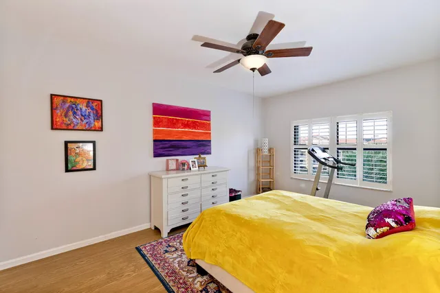 $527,000 | 300 Uno Lago Drive, Unit 405, Juno Beach, FL 33408