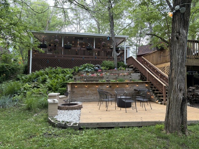 2795 East 28th Road Marseilles, IL 61341 - Photo 29 of 97