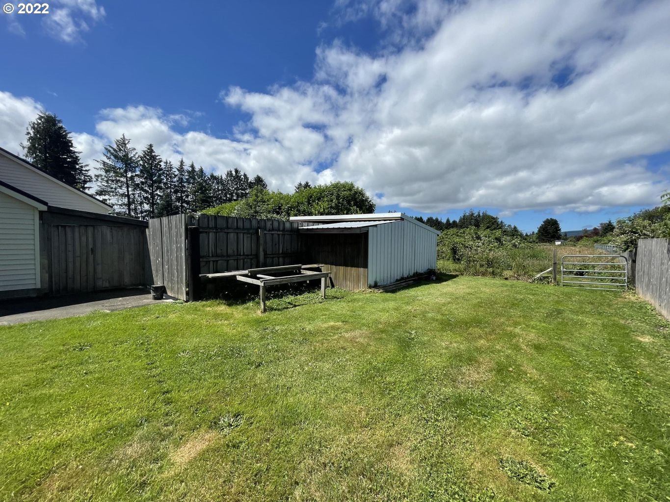 604 Marolf Loop Road Tillamook, OR 97141 - Photo 11 of 29