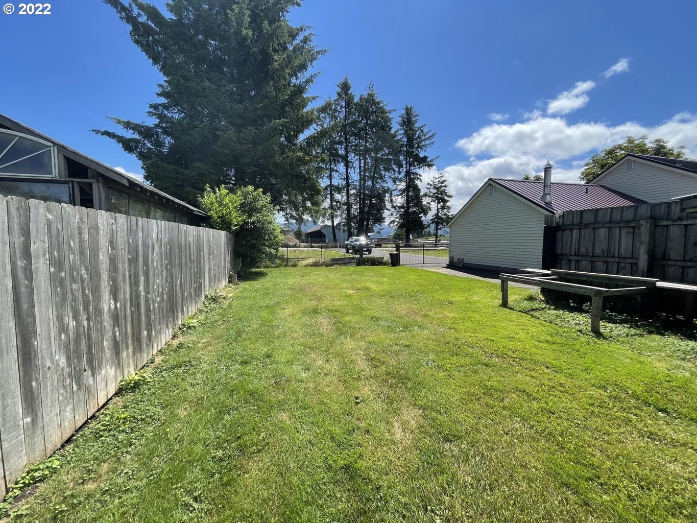 604 Marolf Loop Road Tillamook, OR 97141 - Photo 13 of 29
