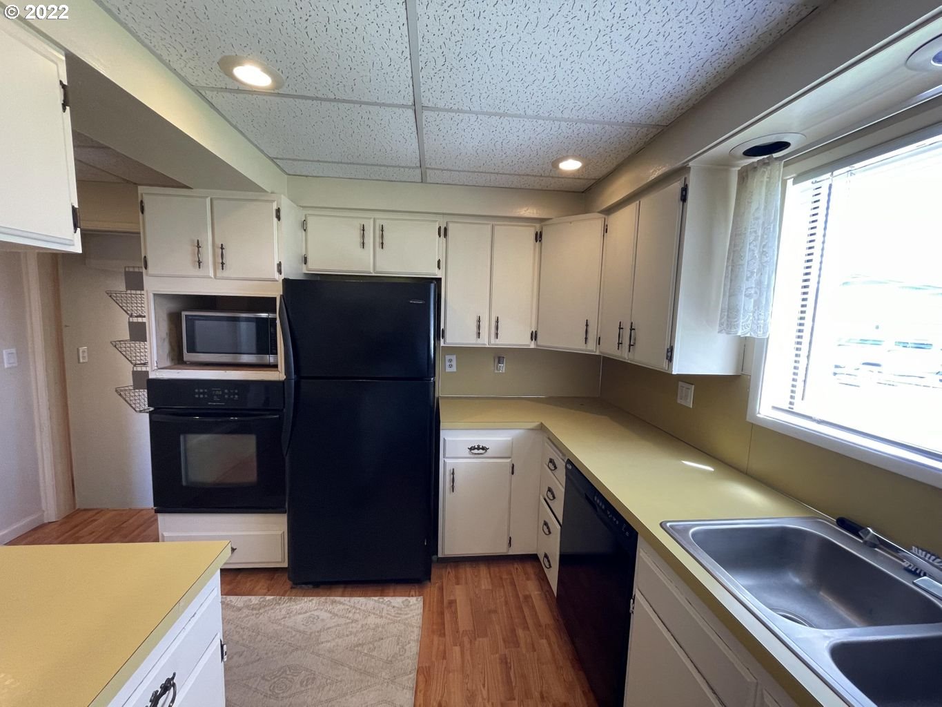 604 Marolf Loop Road Tillamook, OR 97141 - Photo 29 of 29