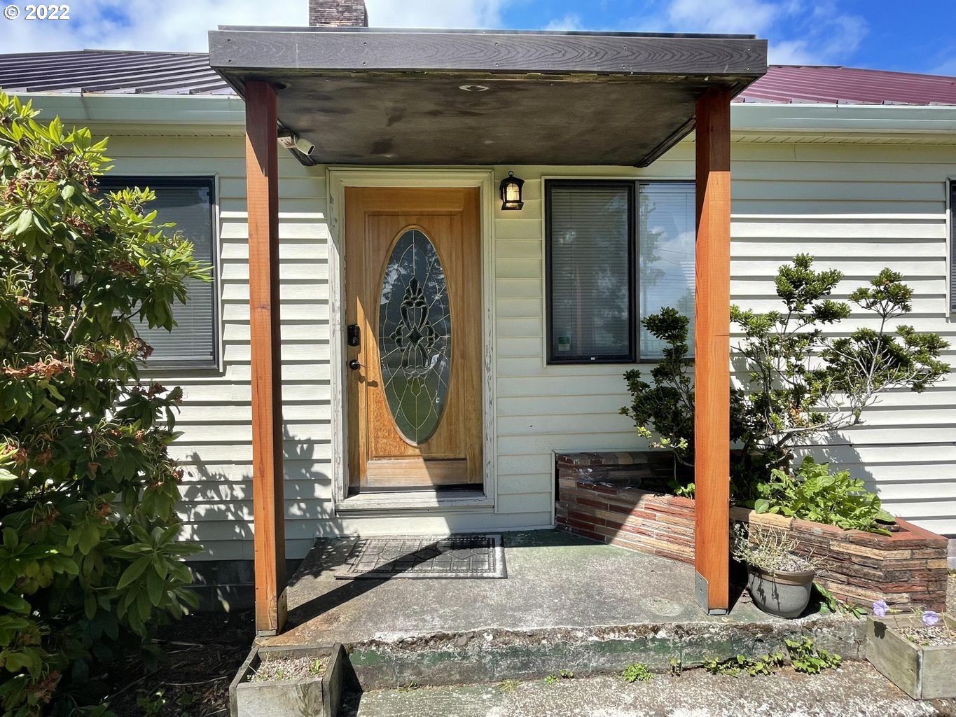 604 Marolf Loop Road Tillamook, OR 97141 - Photo 5 of 29