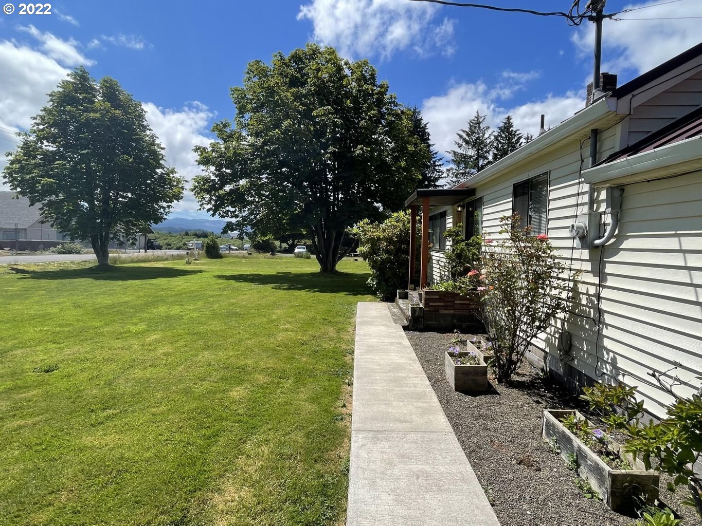 604 Marolf Loop Road Tillamook, OR 97141 - Photo 7 of 29