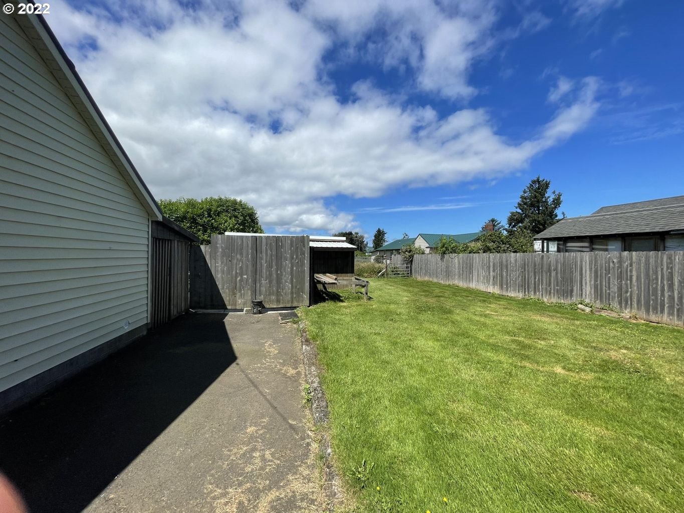 604 Marolf Loop Road Tillamook, OR 97141 - Photo 9 of 29