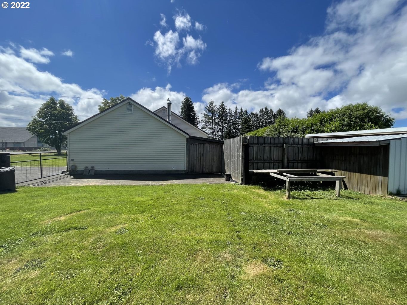604 Marolf Loop Road Tillamook, OR 97141 - Photo 10 of 29