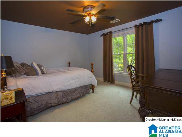 4389 Milner Road West Birmingham, AL 35242 - Photo 26 of 32