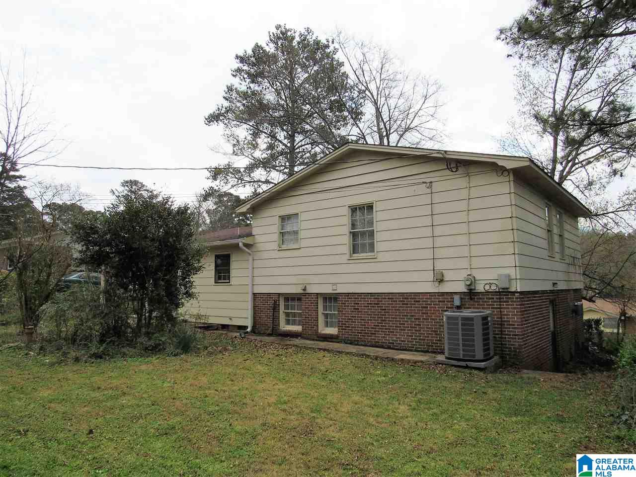 920 Reedwood Lane Birmingham, AL 35235 - Photo 22 of 22