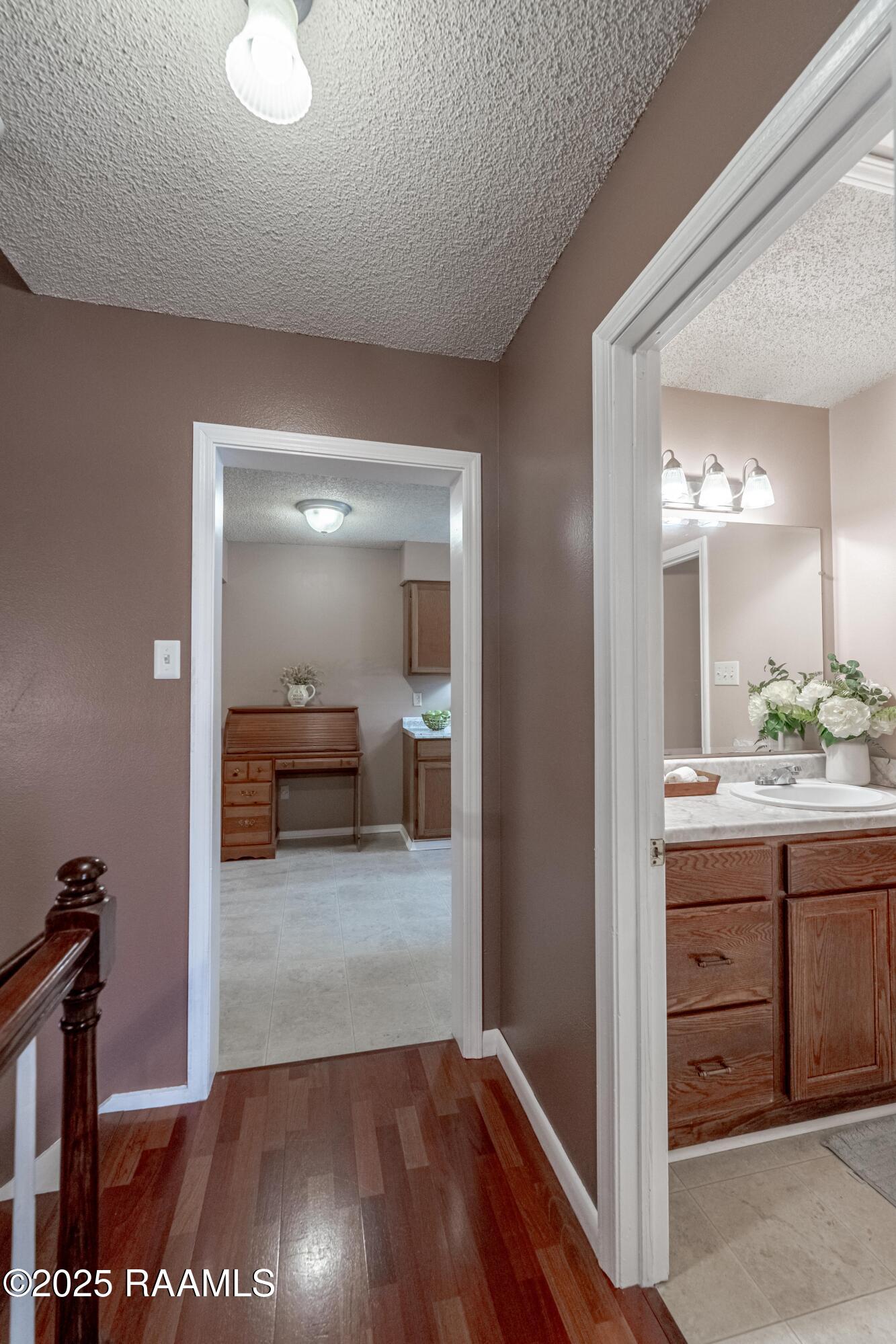 100 Teal Lane, Unit 54 Lafayette, LA 70507 - Photo 17 of 27 100 Teal Lane 54-9