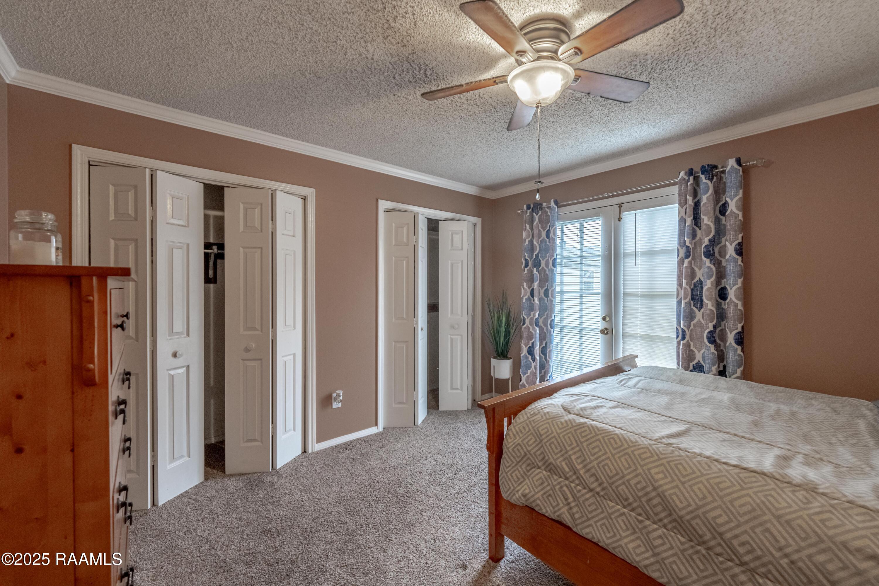100 Teal Lane, Unit 54 Lafayette, LA 70507 - Photo 19 of 27 100 Teal Lane 54-7-2