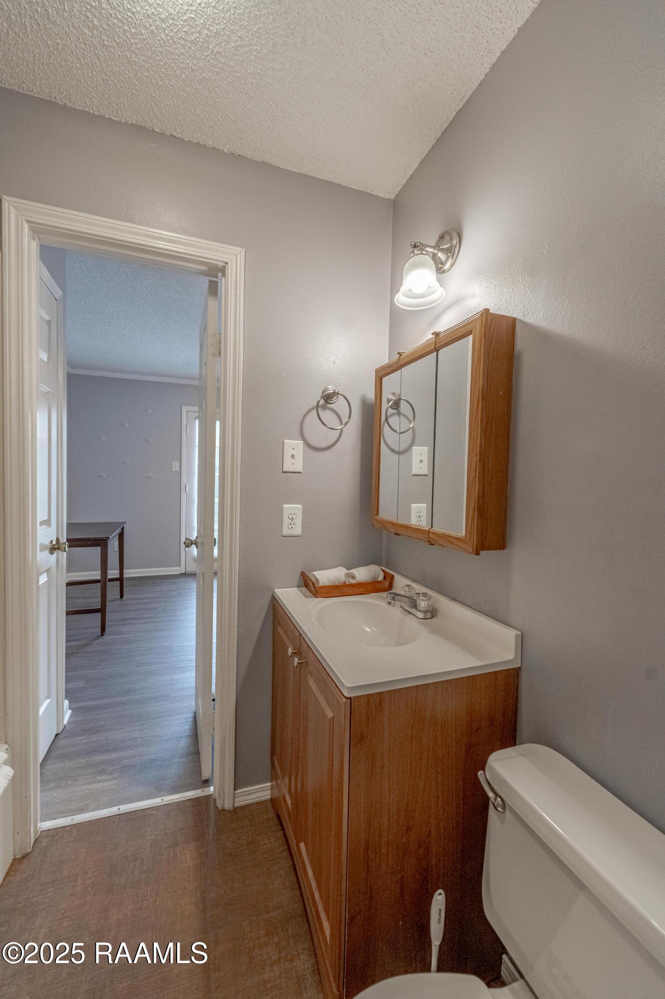 100 Teal Lane, Unit 54 Lafayette, LA 70507 - Photo 20 of 27 100 Teal Lane 54-3-2