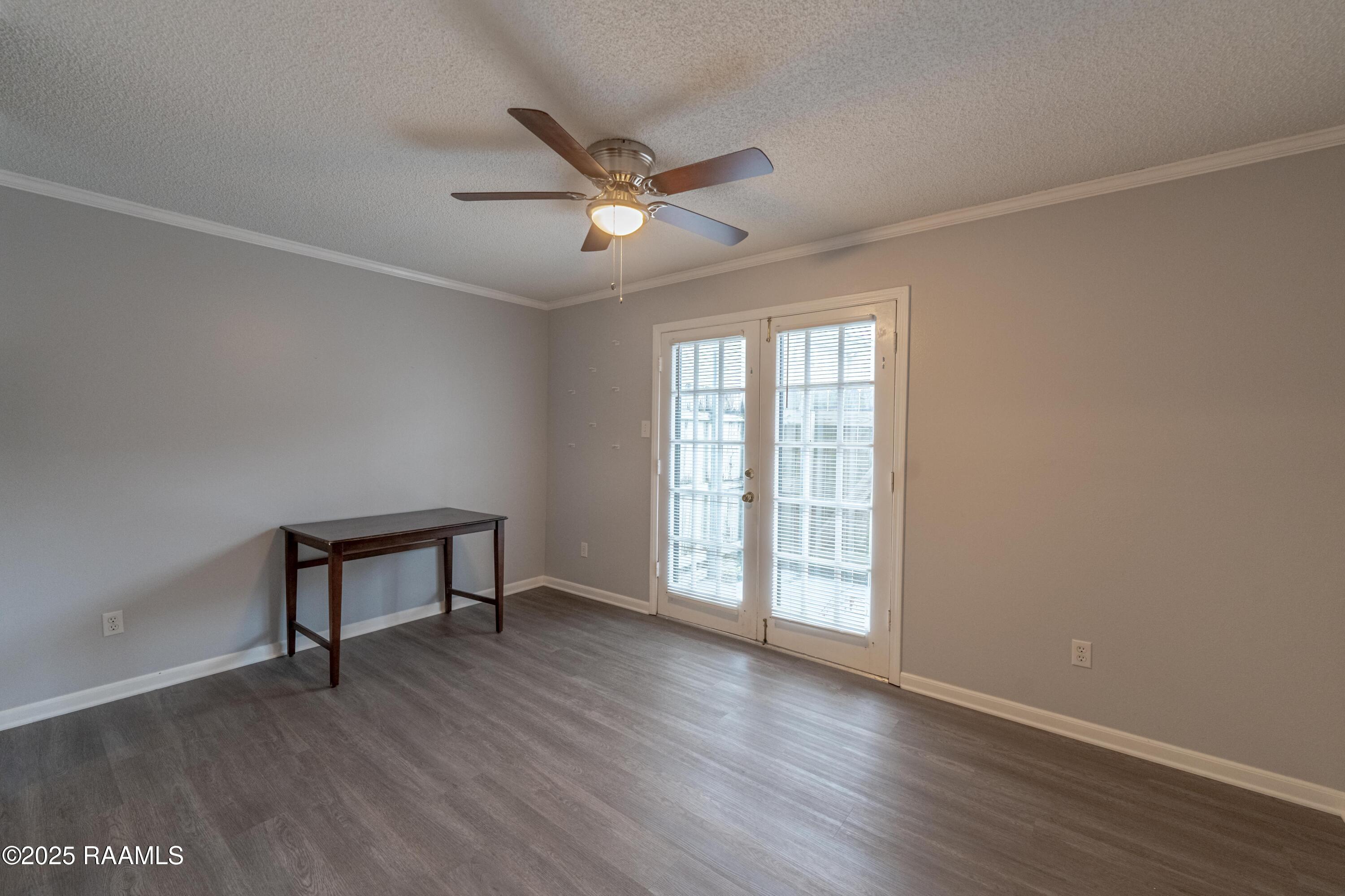 100 Teal Lane, Unit 54 Lafayette, LA 70507 - Photo 21 of 27 100 Teal Lane 54-5-2