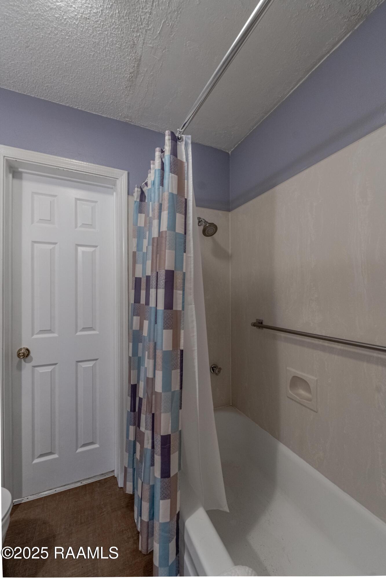 100 Teal Lane, Unit 54 Lafayette, LA 70507 - Photo 24 of 27 100 Teal Lane 54-4