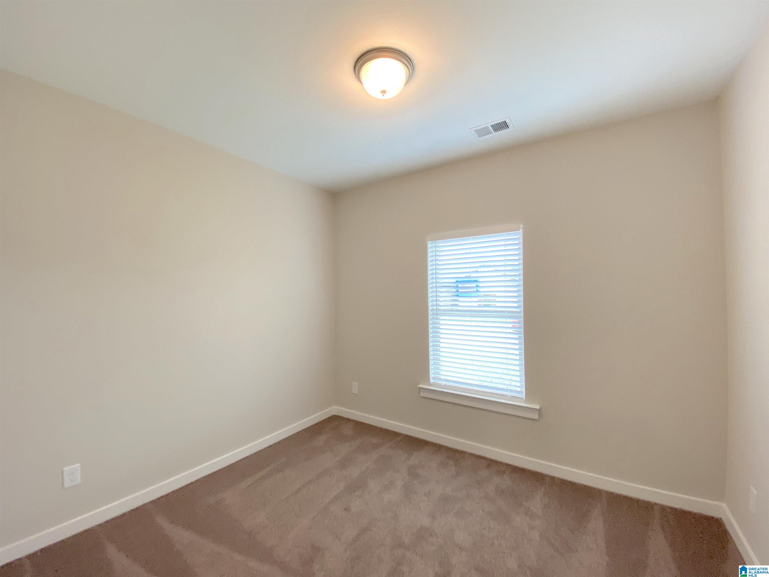 46 Granvil Way Weaver, AL 36277 - Photo 27 of 30