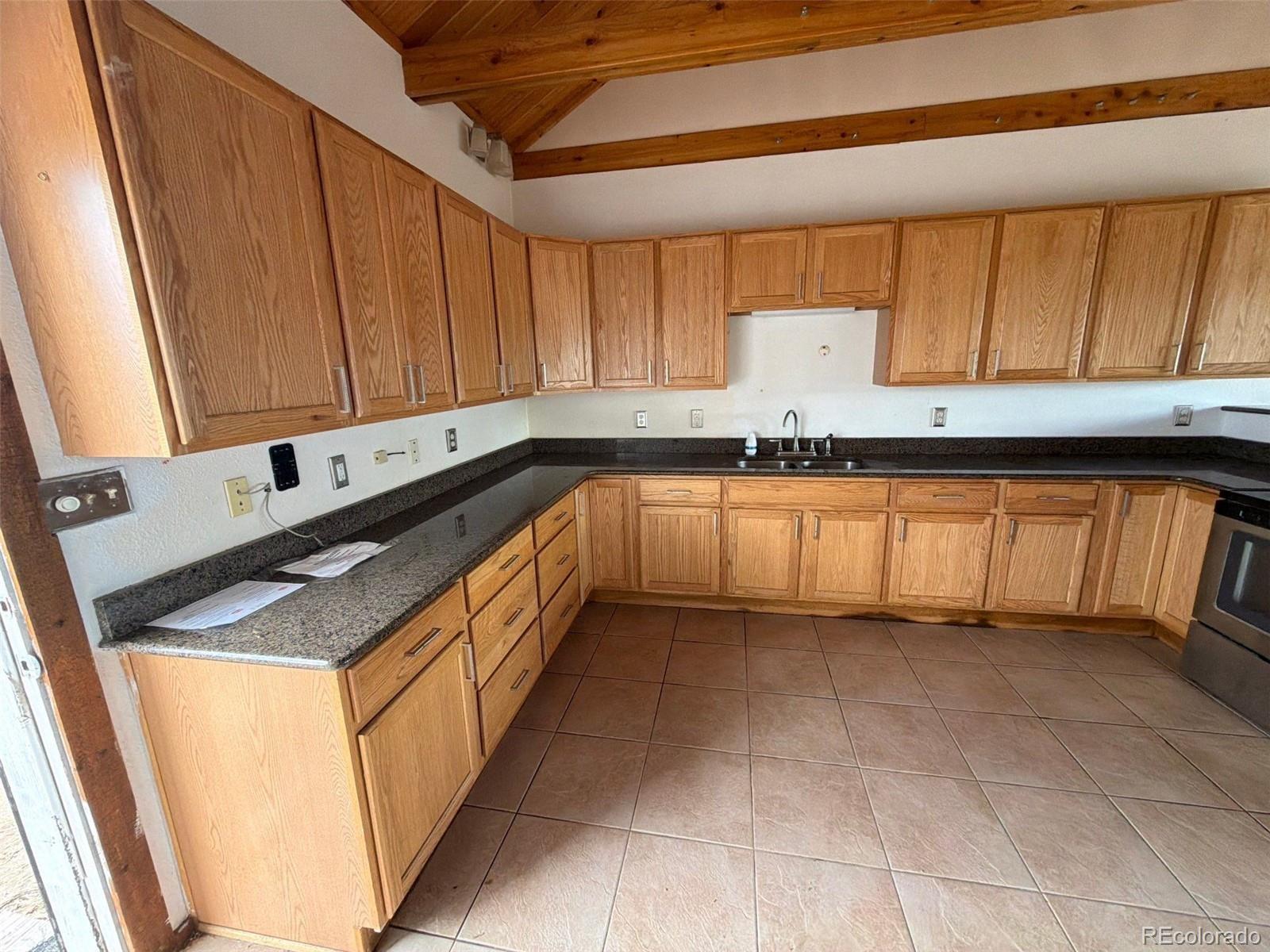 3527 Beekman Road Fort Garland, CO 81133 - Photo 8 of 29 Gallery Image 8