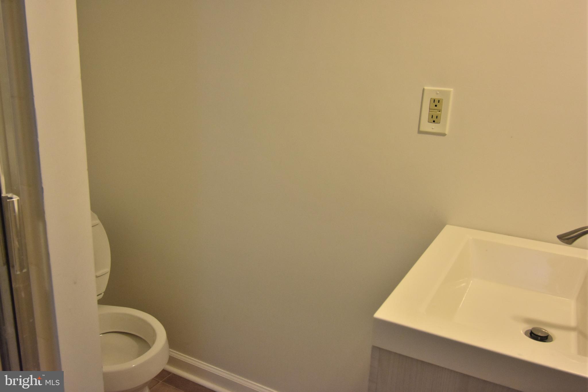 6 Chriswell Court Rosedale, MD 21237 - Photo 48 of 69 Gallery Image 48