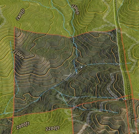 a close up of a shower curtain