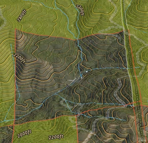 a close up of a shower curtain