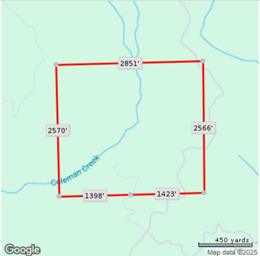 15400 Adobe Creek Road Hopland, CA 95449 - Photo 3 of 4 a close up of a shower