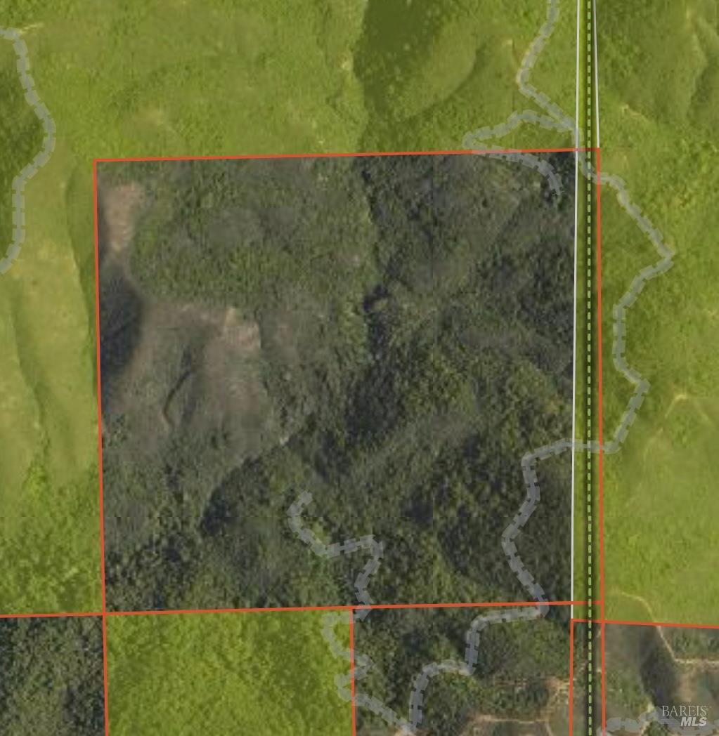 15400 Adobe Creek Road Hopland, CA 95449 - Photo 4 of 4 a view of a bathroom with shower