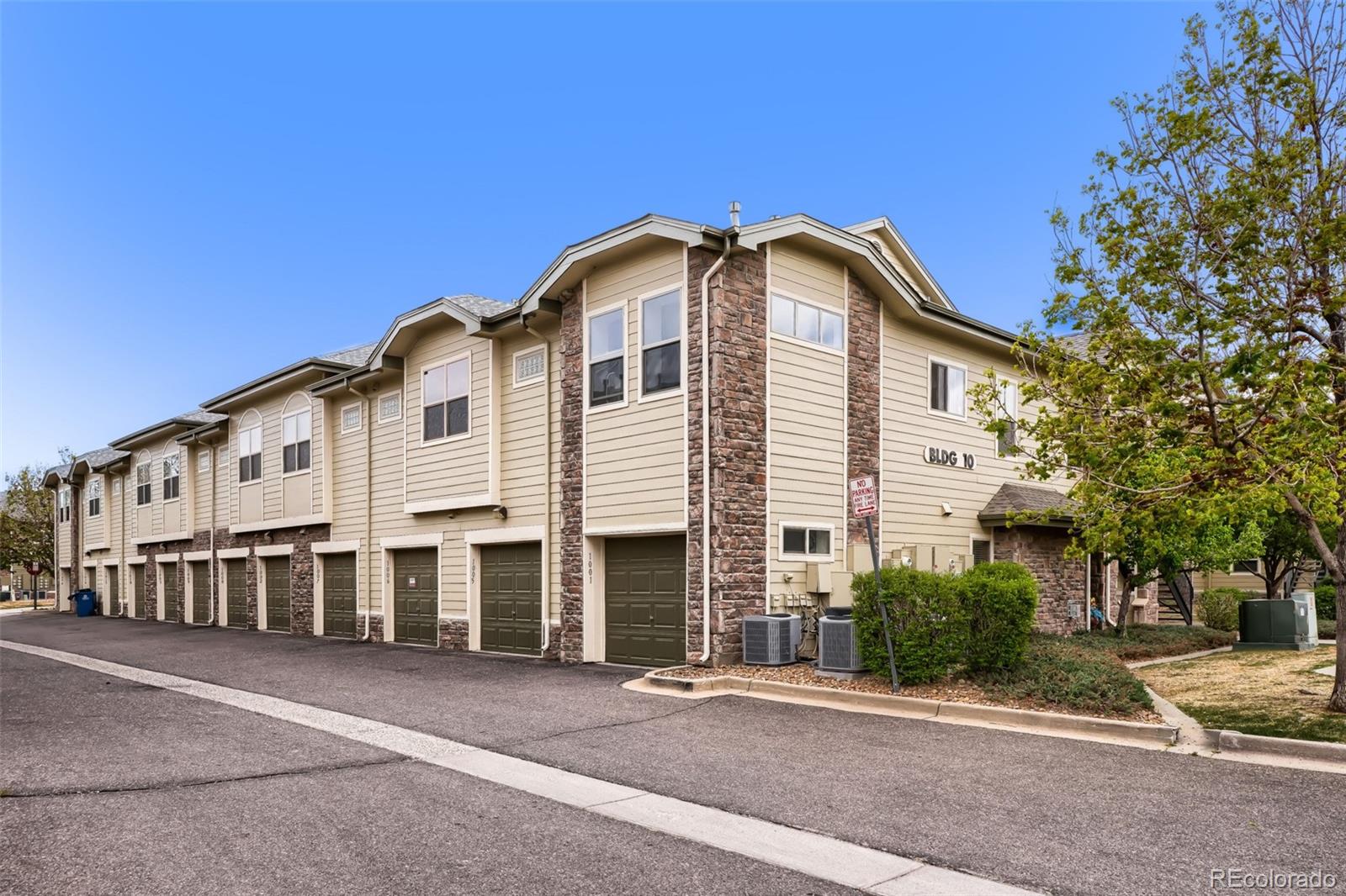 5800 Tower Road, Unit 1006 Denver, CO 80249 - Photo 34 of 35 Gallery Image 34