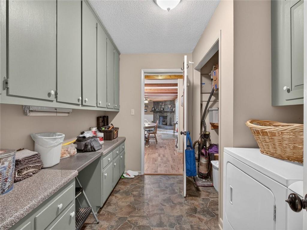105 Whitestone Road Talking Rock, GA 30175 - Photo 22 of 94 Gallery Image 22