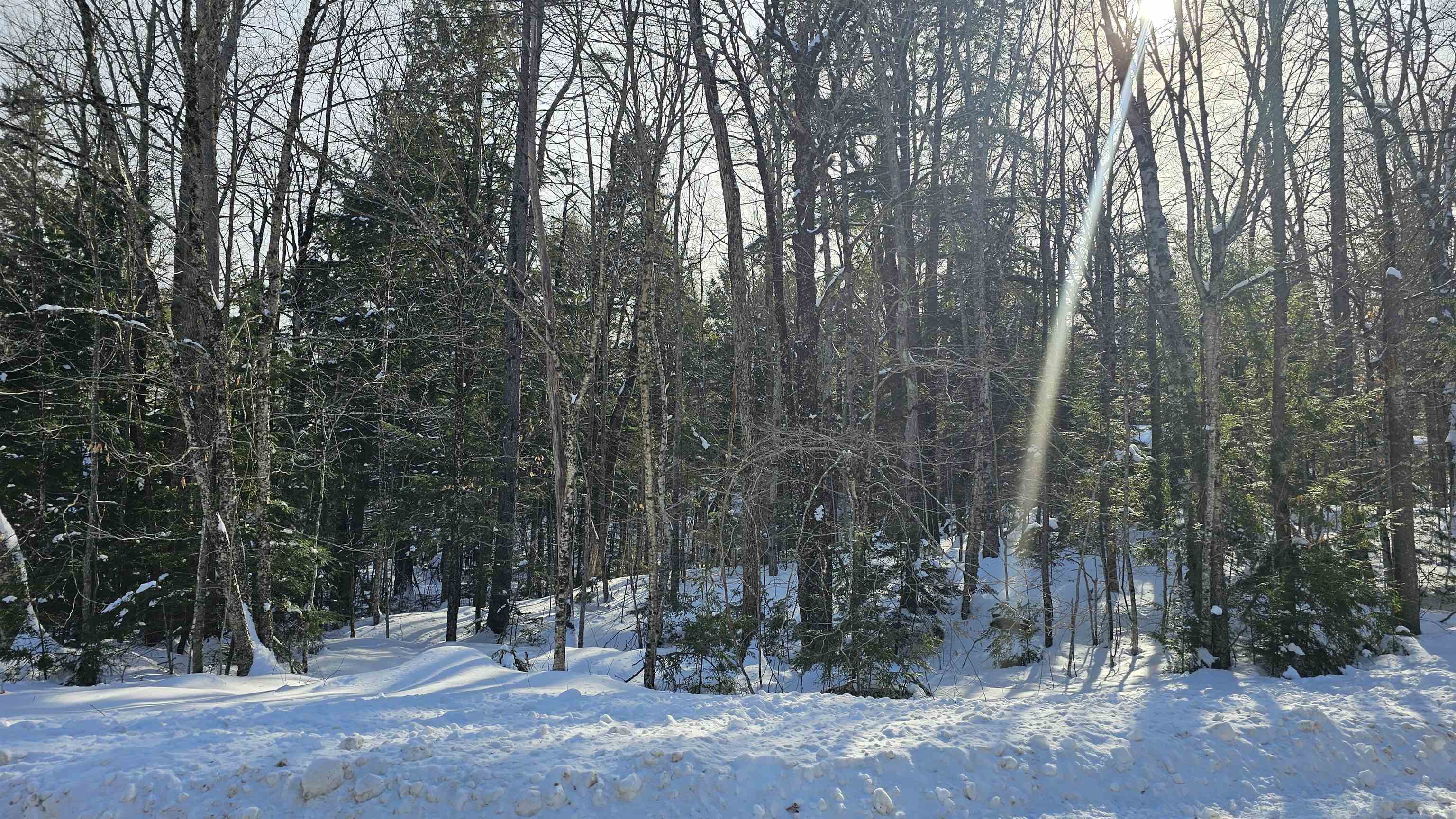 M24-l22 Valley Road Washington, NH 03280 - Photo 11 of 28