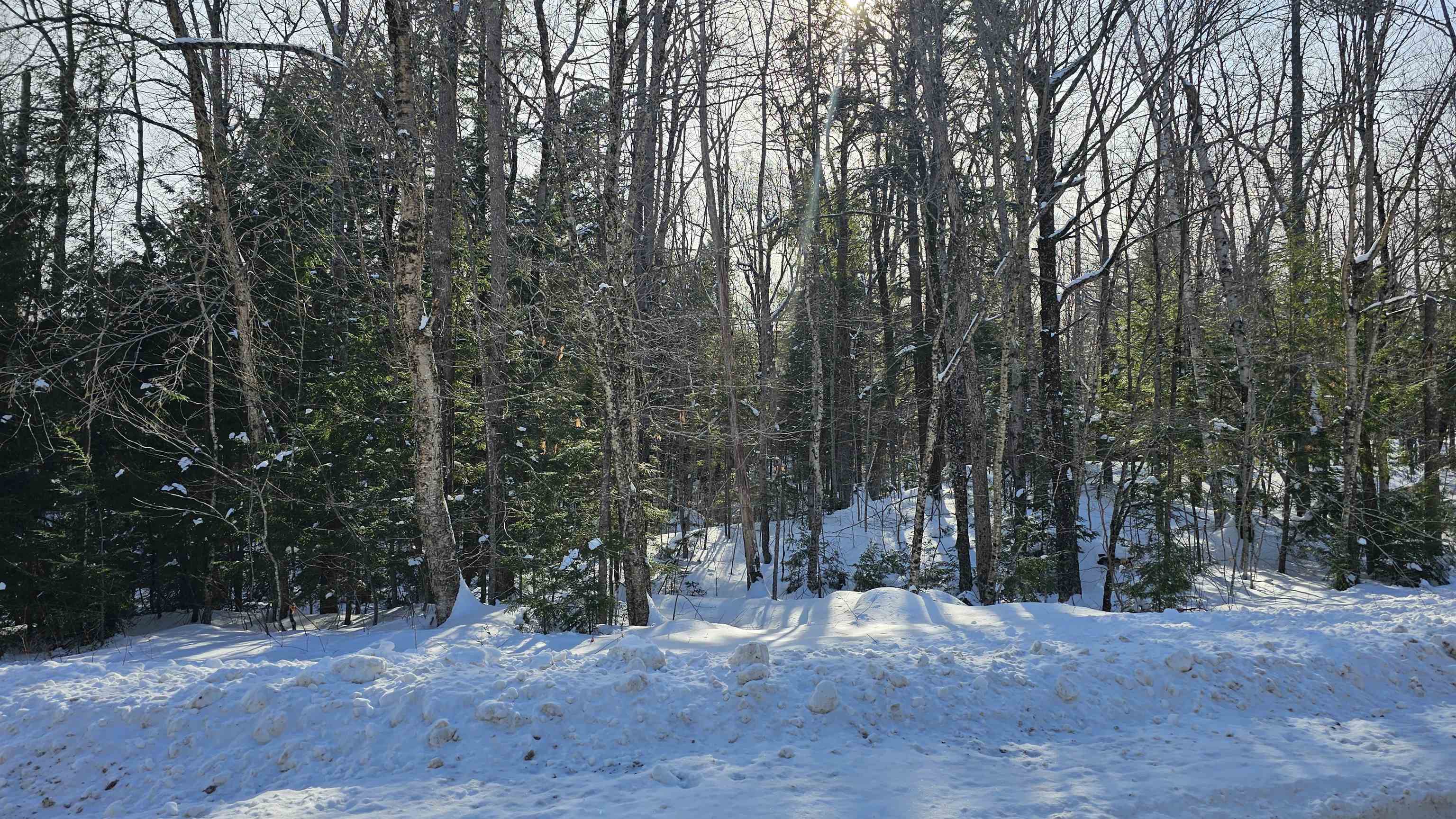 M24-l22 Valley Road Washington, NH 03280 - Photo 13 of 28