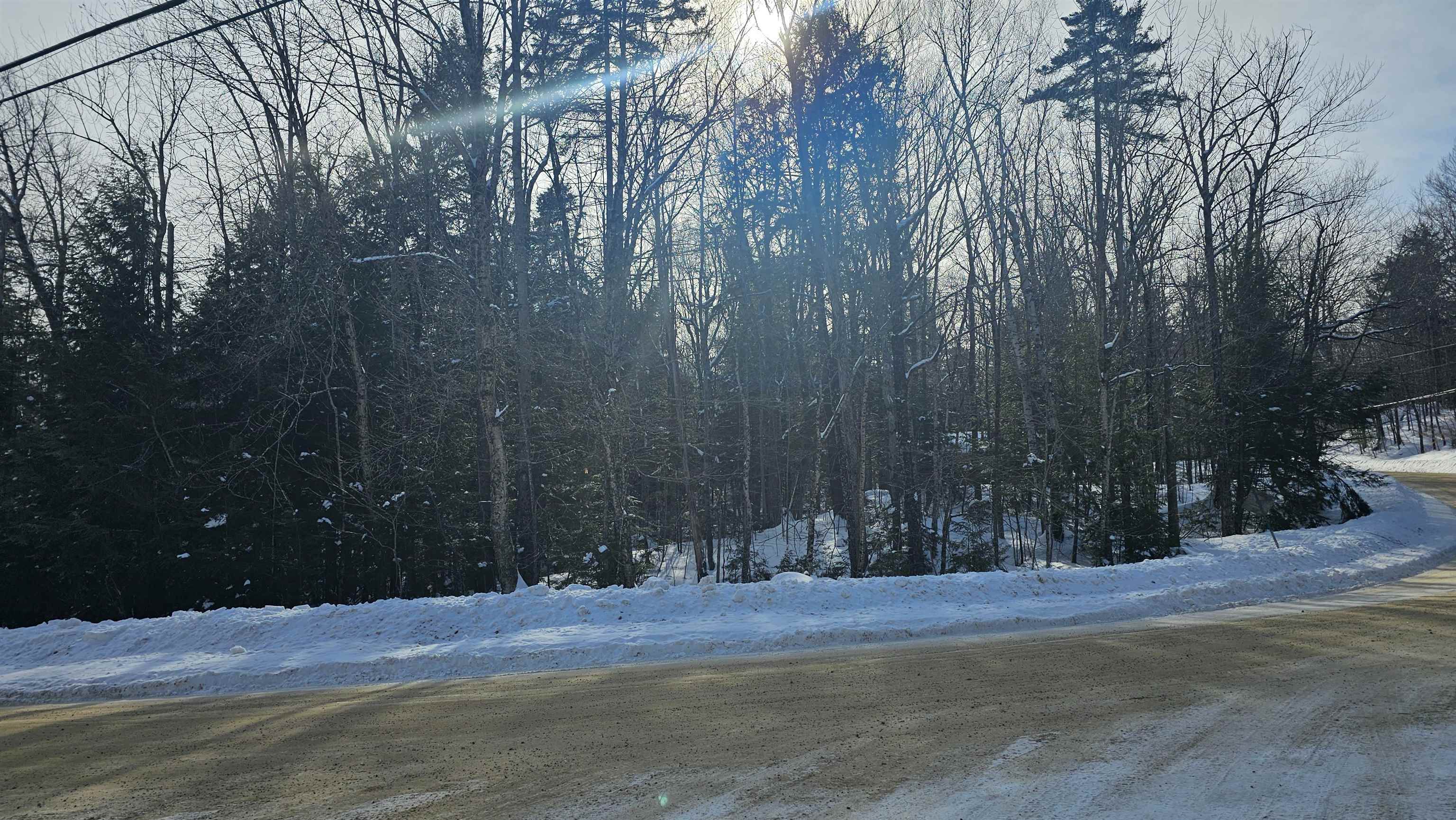 M24-l22 Valley Road Washington, NH 03280 - Photo 4 of 28