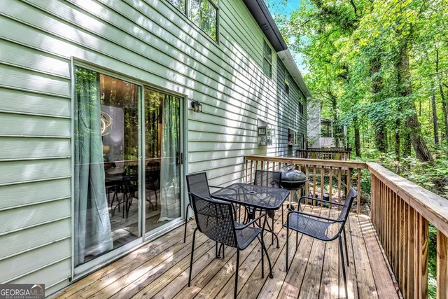 $4,200 | 4210 Lakes End Drive Northwest, Kennesaw, GA 30144