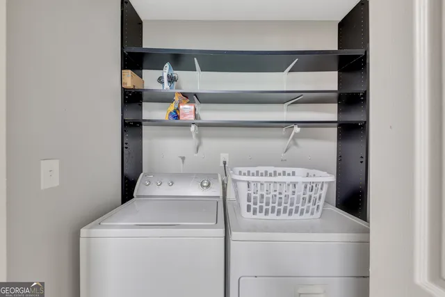 $4,200 | 4210 Lakes End Drive Northwest, Kennesaw, GA 30144