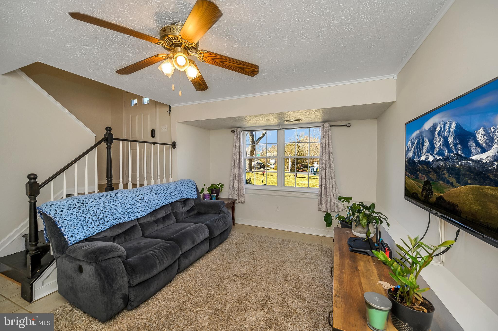 33 Buck Road Stafford, VA 22556 - Photo 2 of 36 Gallery Image 2