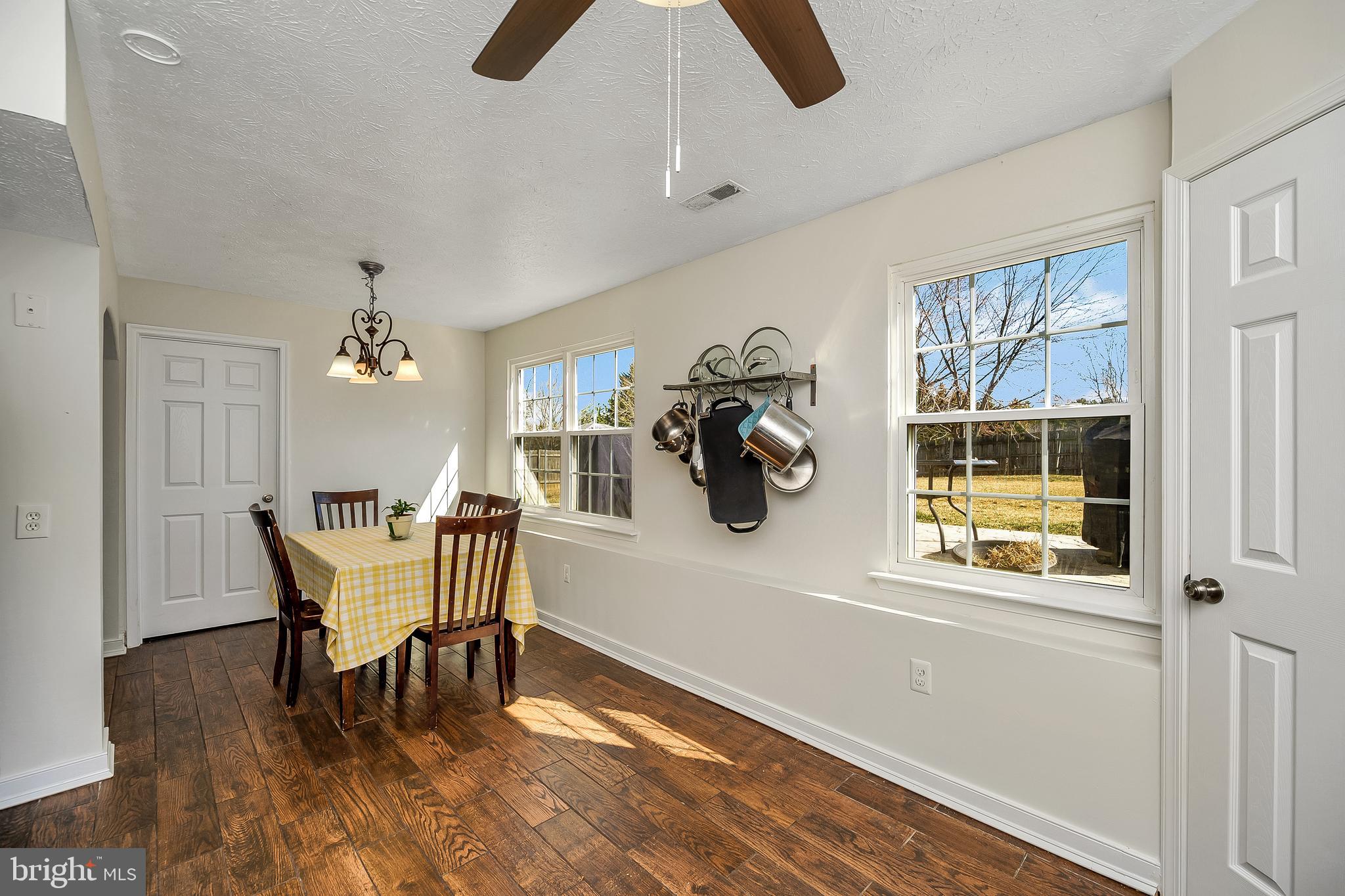 33 Buck Road Stafford, VA 22556 - Photo 11 of 36 Gallery Image 11