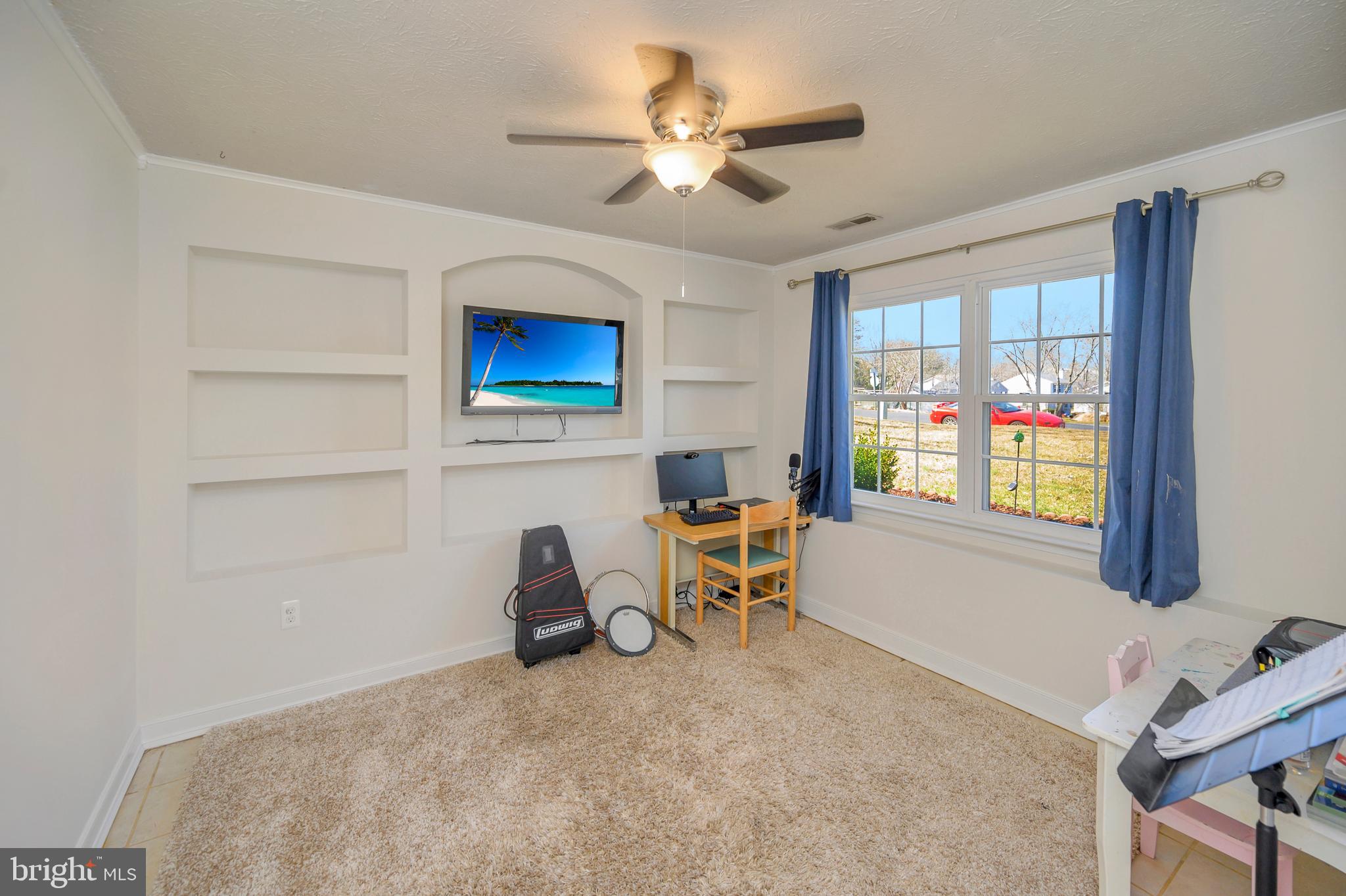 33 Buck Road Stafford, VA 22556 - Photo 12 of 36 Gallery Image 12