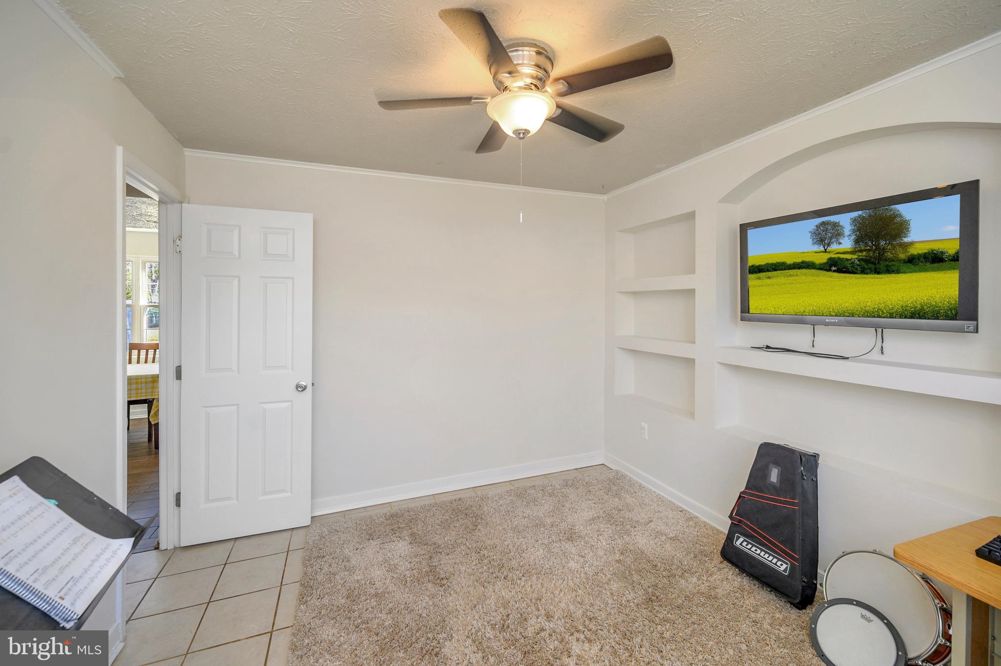 33 Buck Road Stafford, VA 22556 - Photo 13 of 36 Gallery Image 13