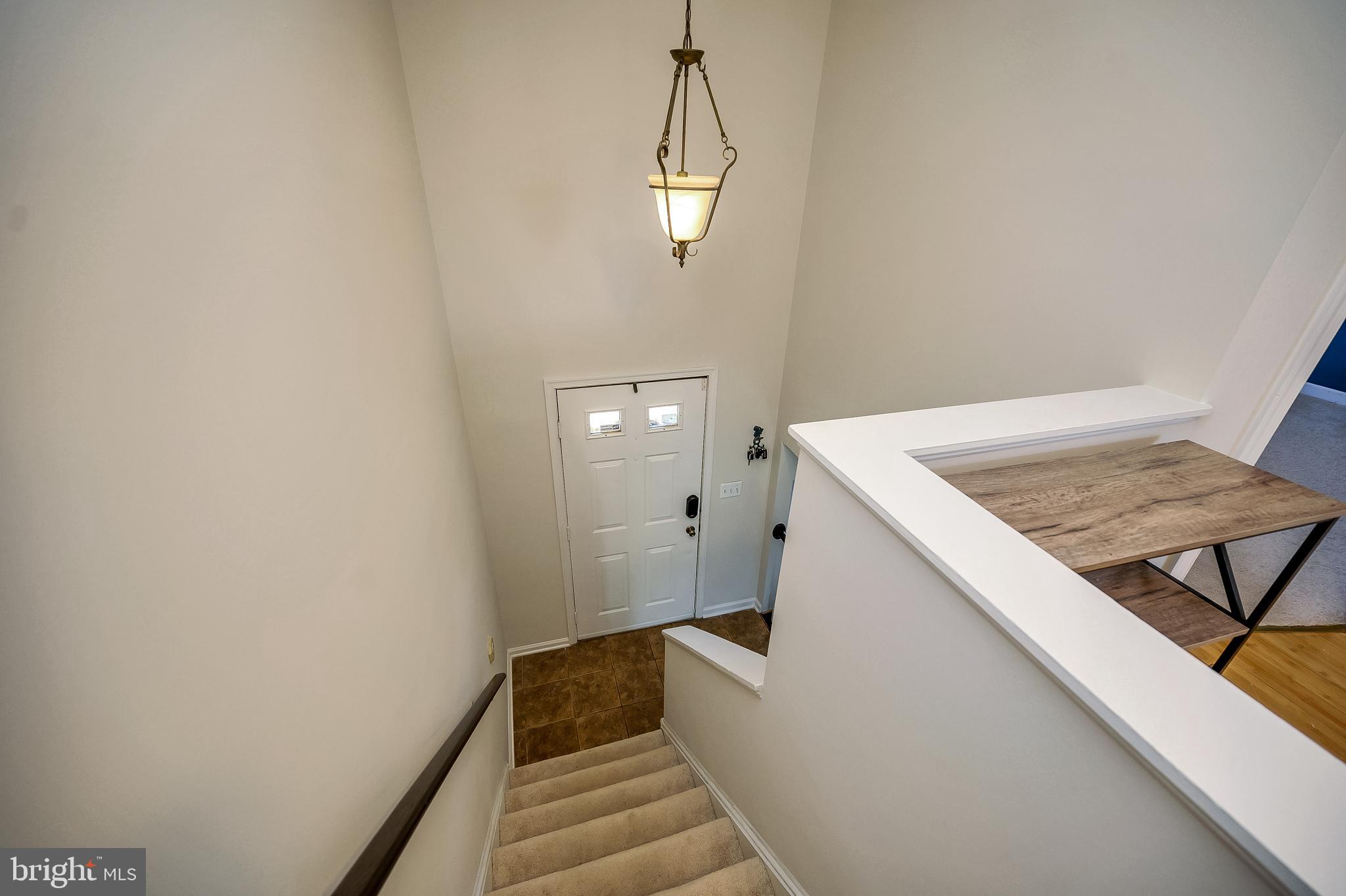 33 Buck Road Stafford, VA 22556 - Photo 15 of 36 Gallery Image 15