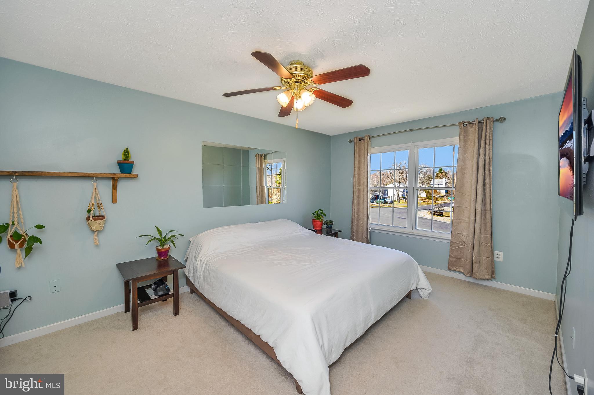 33 Buck Road Stafford, VA 22556 - Photo 17 of 36 Gallery Image 17