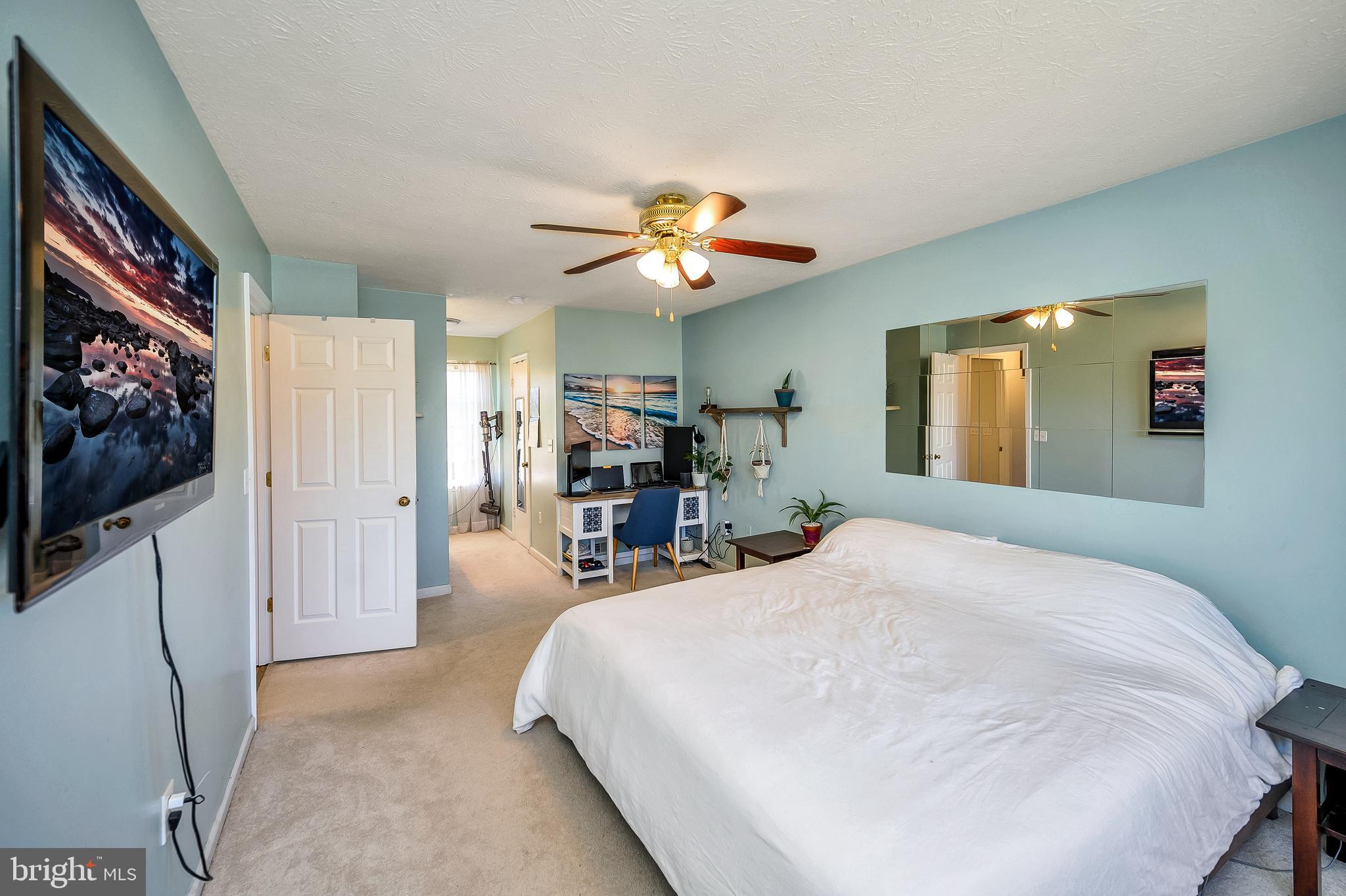 33 Buck Road Stafford, VA 22556 - Photo 18 of 36 Gallery Image 18
