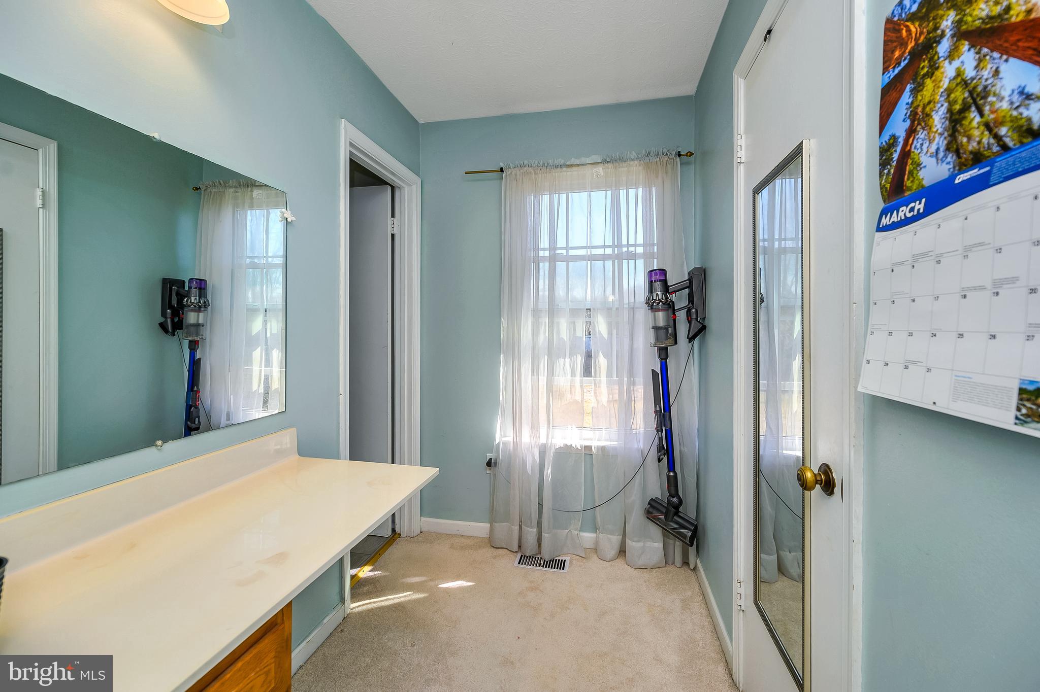 33 Buck Road Stafford, VA 22556 - Photo 20 of 36 Gallery Image 20