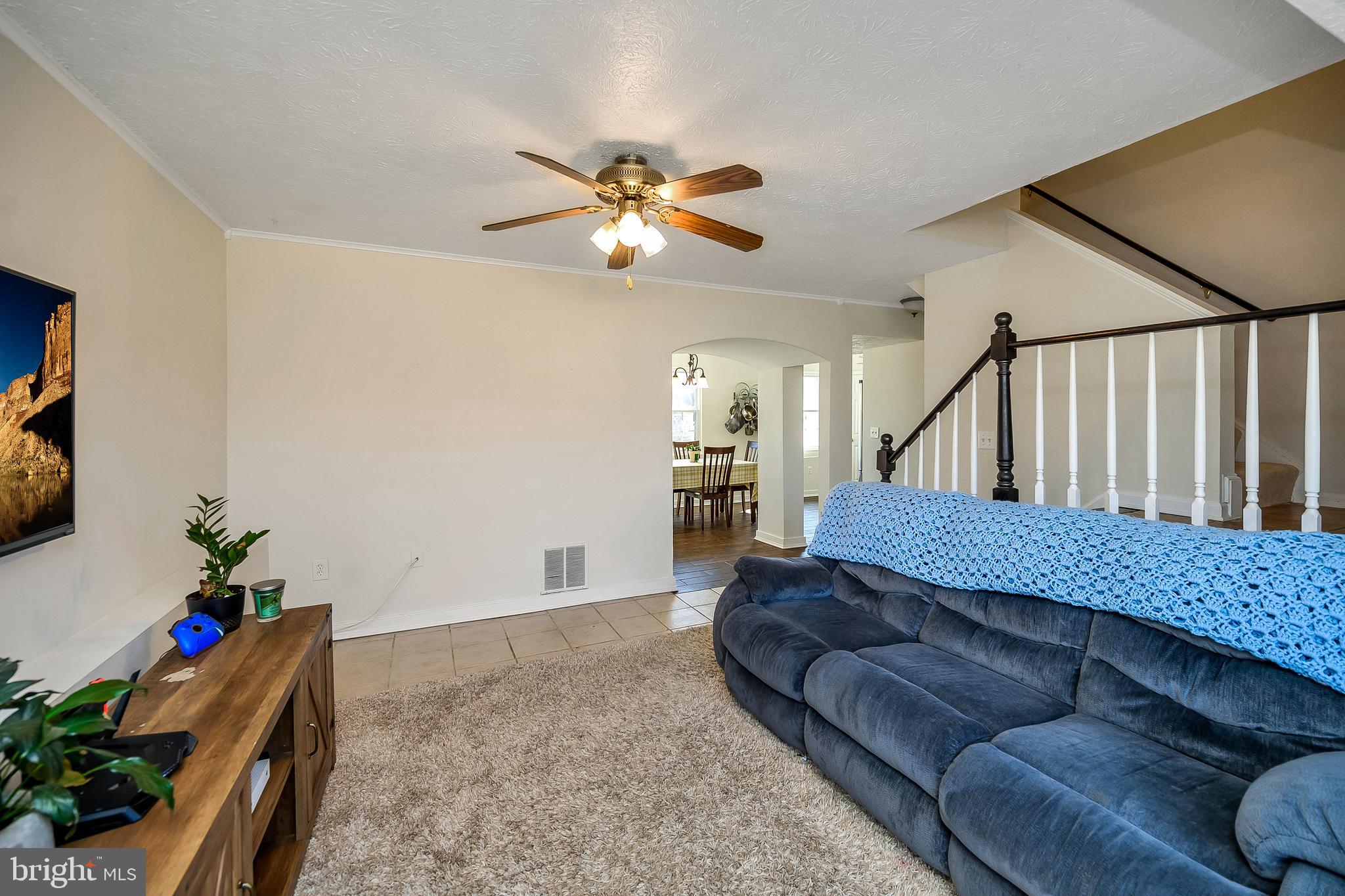 33 Buck Road Stafford, VA 22556 - Photo 3 of 36 Gallery Image 3