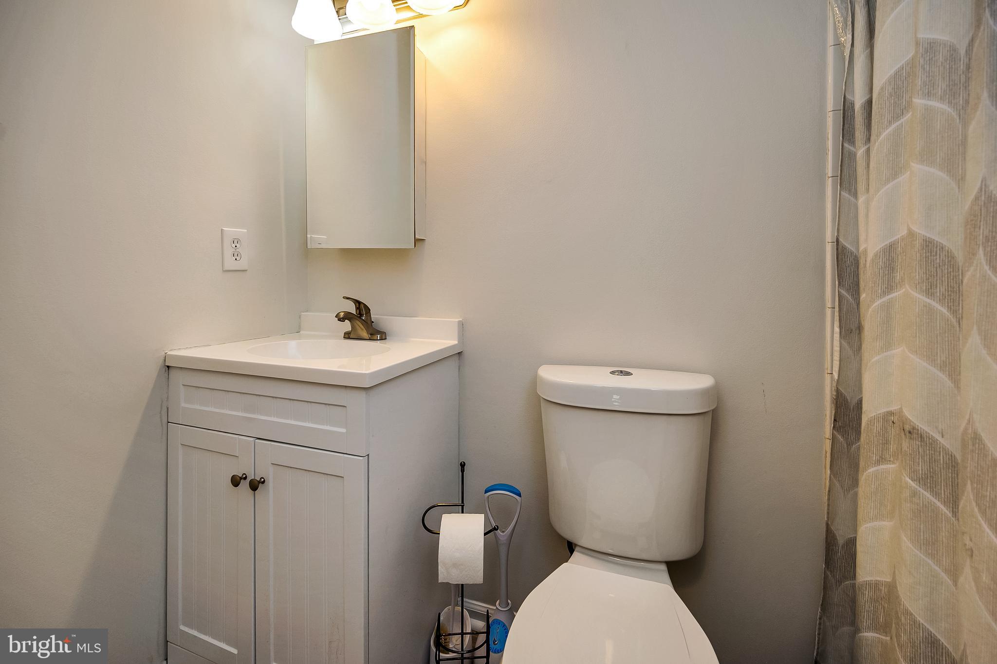 33 Buck Road Stafford, VA 22556 - Photo 21 of 36 Gallery Image 21