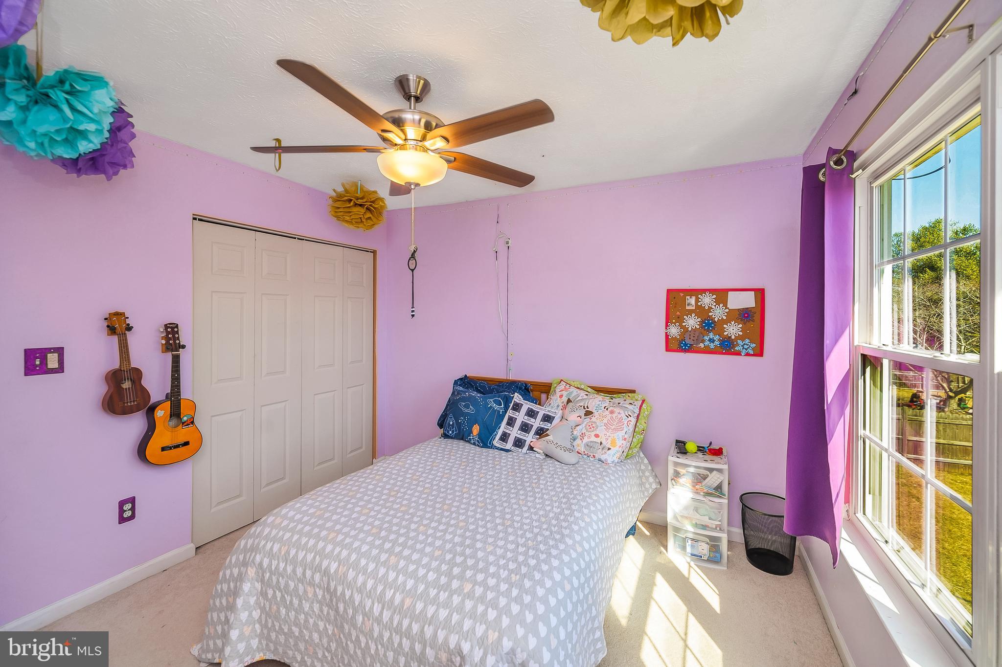 33 Buck Road Stafford, VA 22556 - Photo 22 of 36 Gallery Image 22
